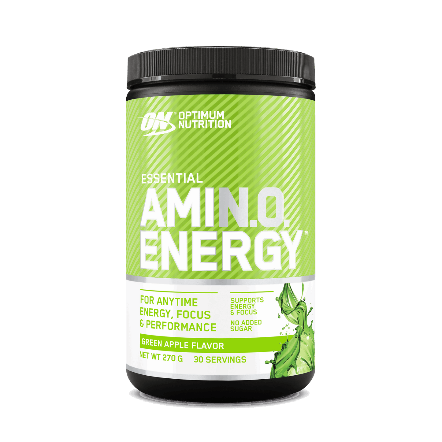 ESSENTIAL AMINO ENERGY - Anywhey Supplement Store