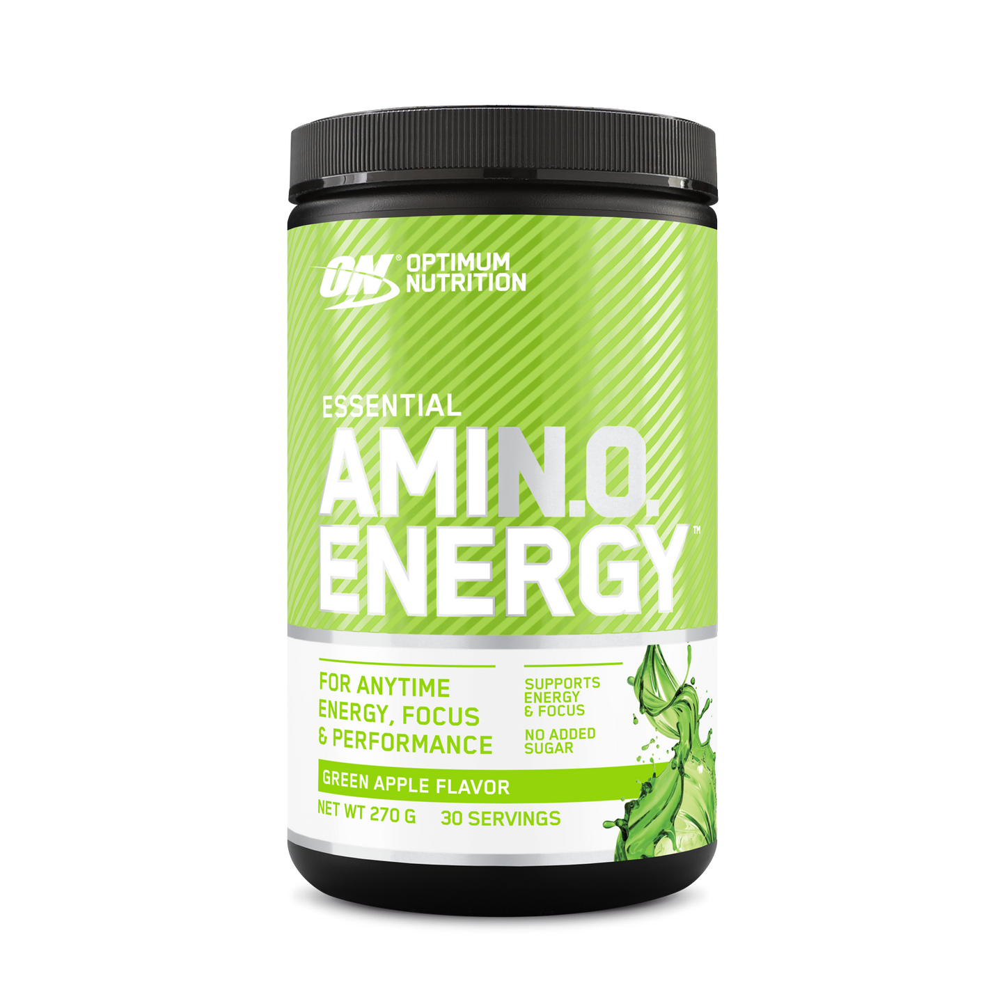 ESSENTIAL AMINO ENERGY