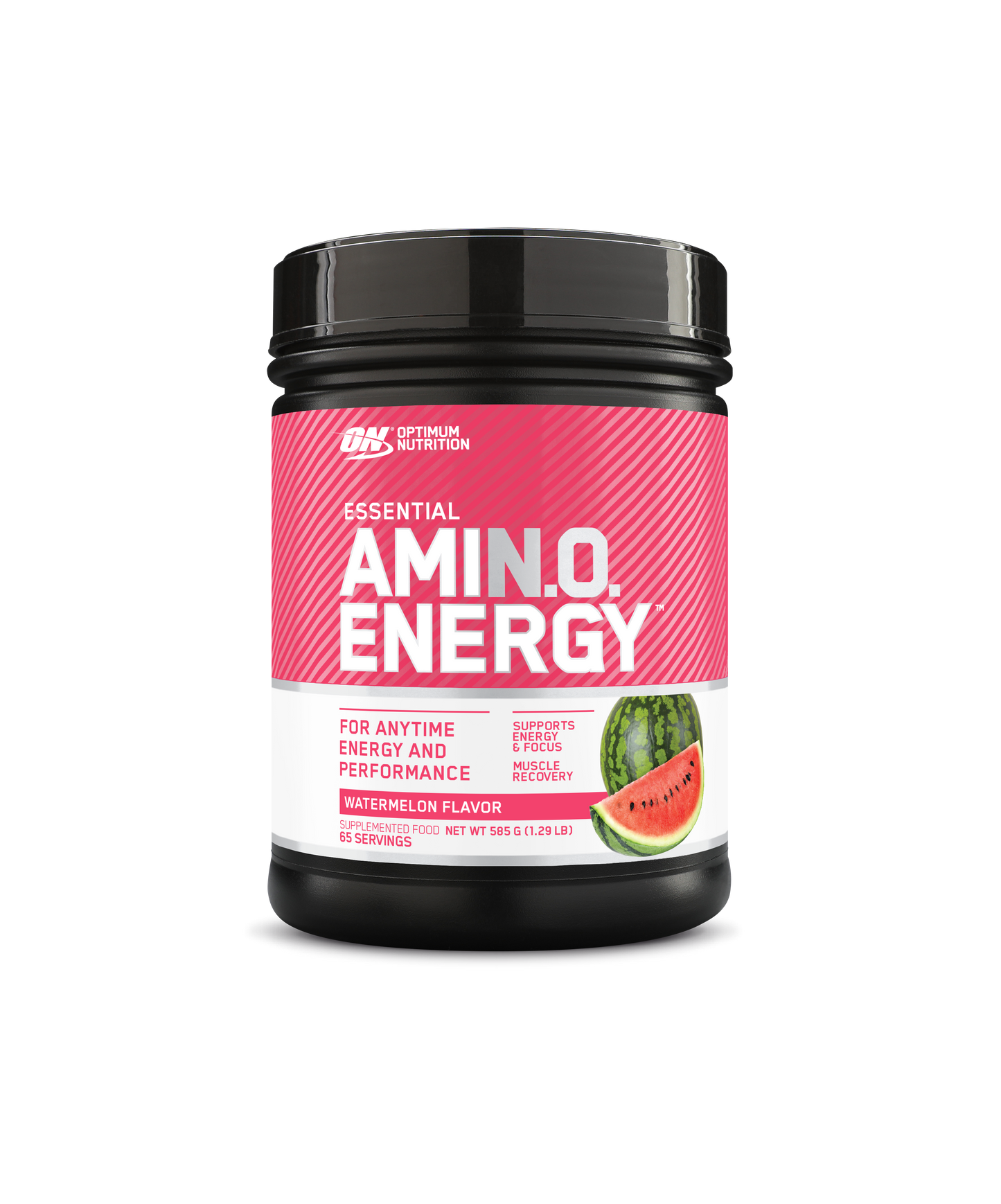 ESSENTIAL AMINO ENERGY