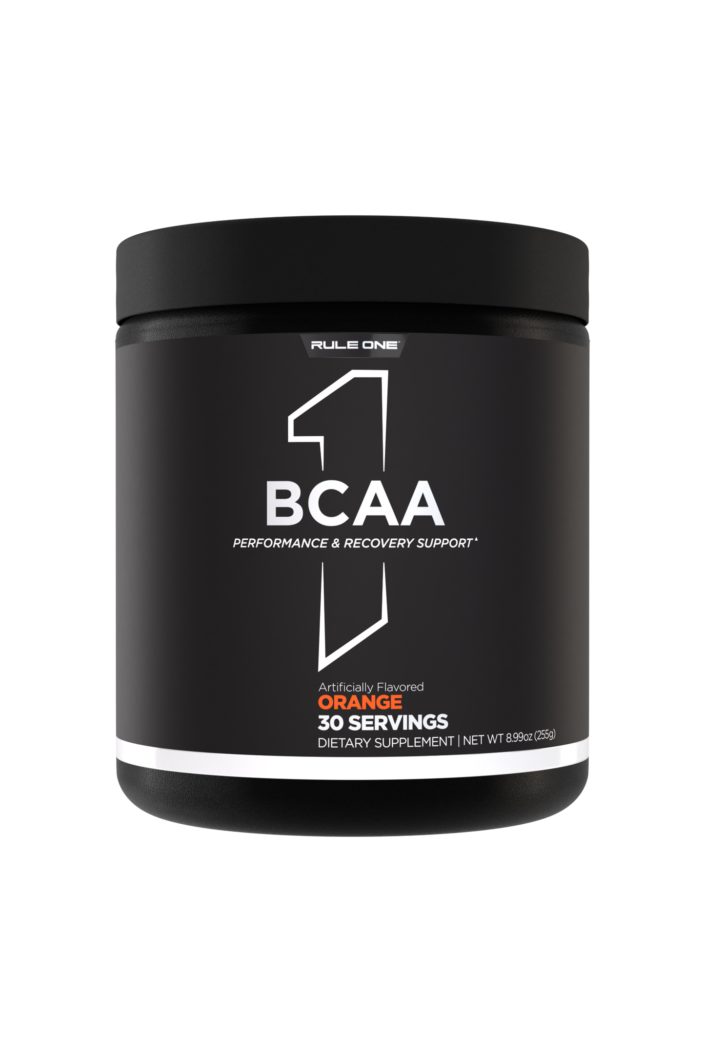 BCAA - RULE 1 - Anywhey Supplement Store