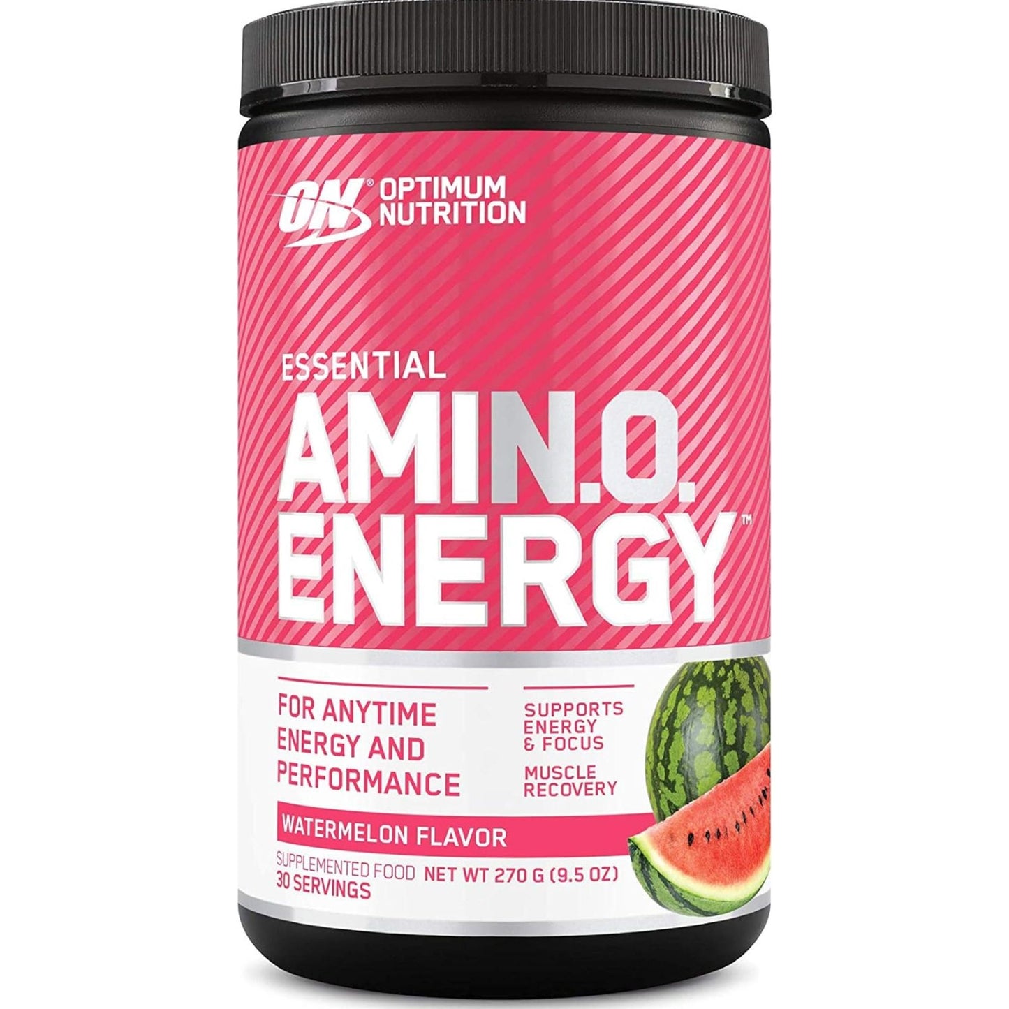 ON AMINO ENERGY - Anywhey Supplement Store