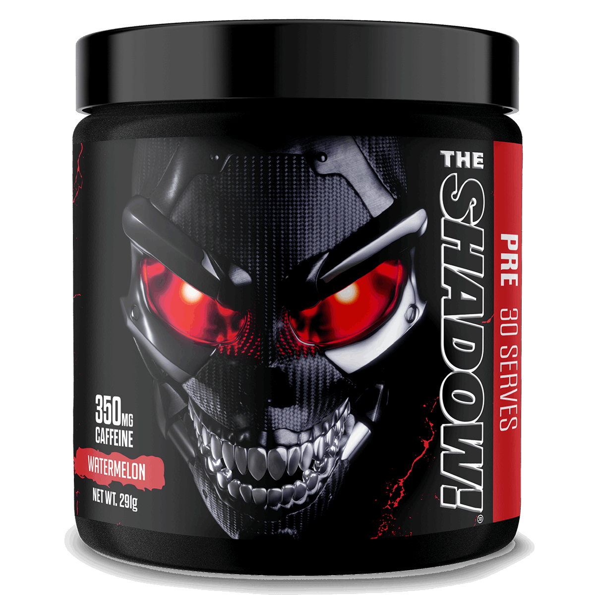 JNX THE SHADOW - Anywhey Supplement Store