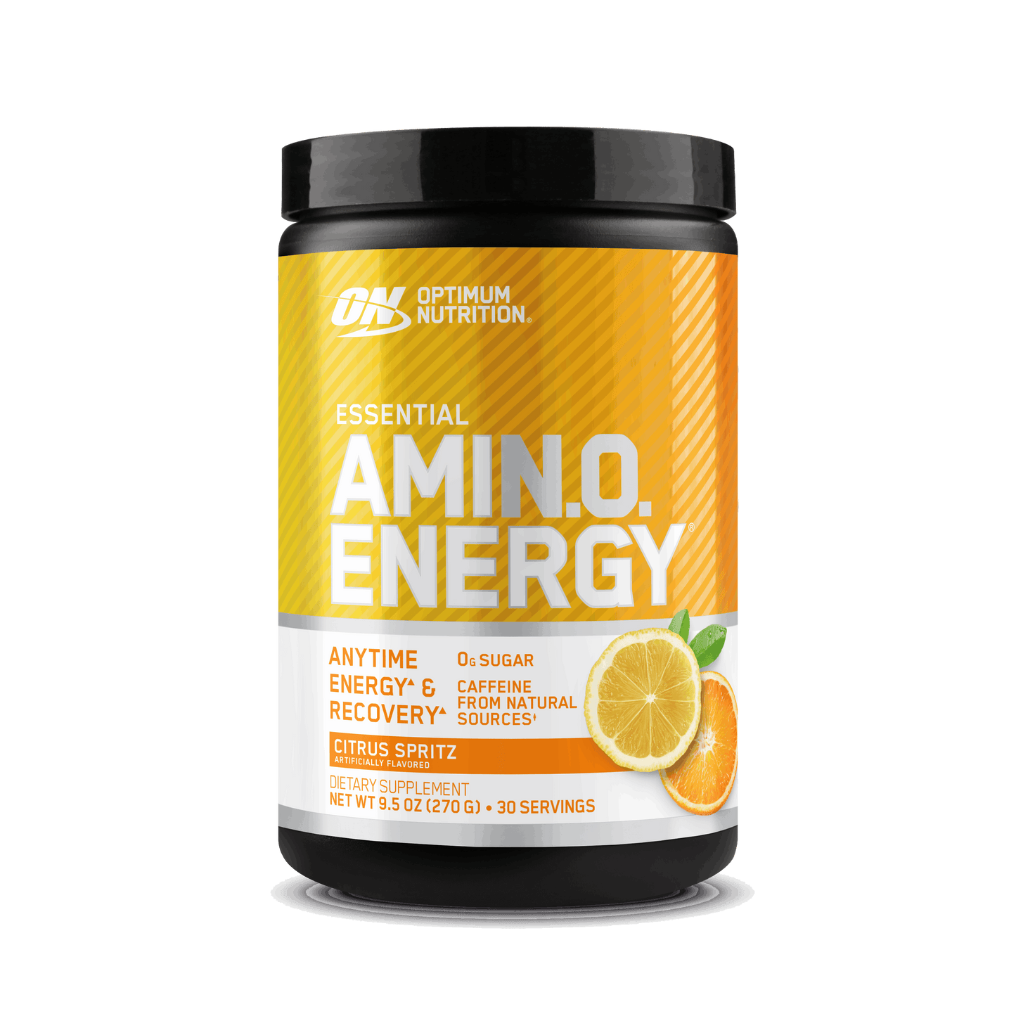 ESSENTIAL AMINO ENERGY - Anywhey Supplement Store