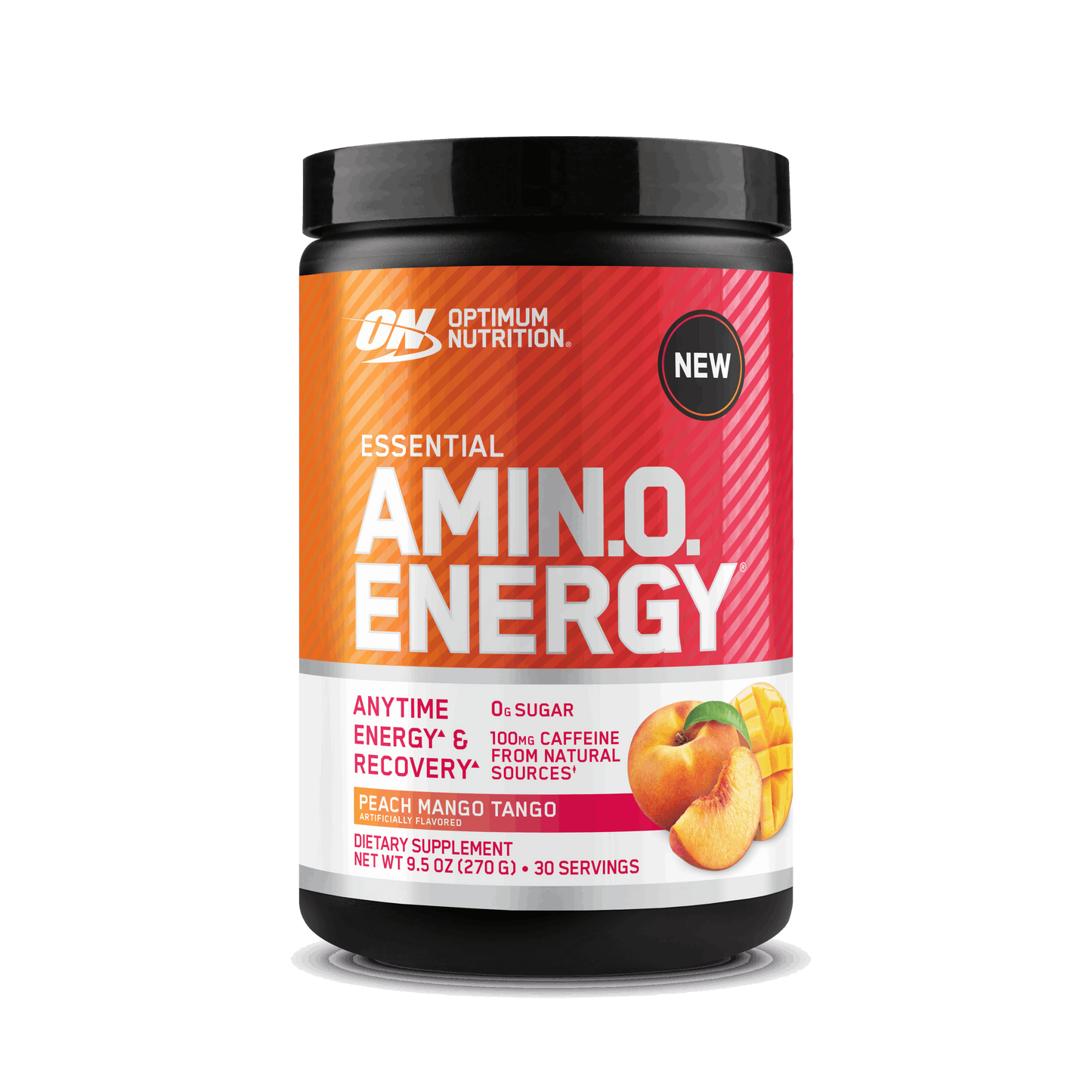 ESSENTIAL AMINO ENERGY - Anywhey Supplement Store