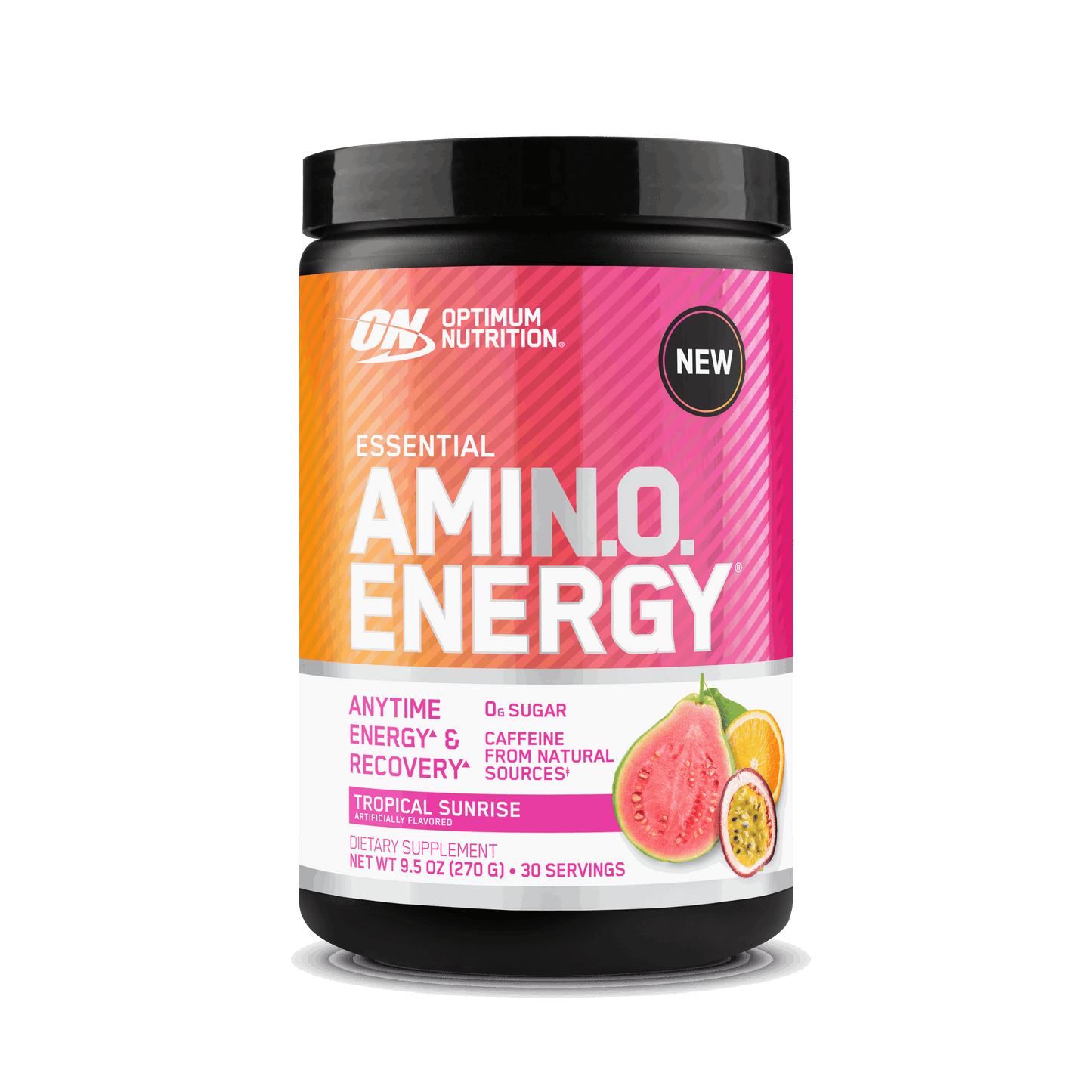 ESSENTIAL AMINO ENERGY - Anywhey Supplement Store