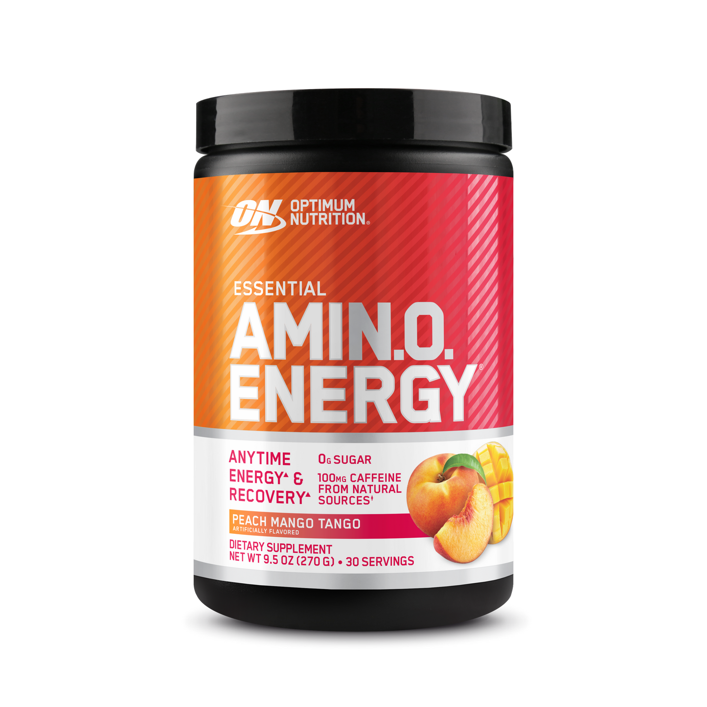 ESSENTIAL AMINO ENERGY