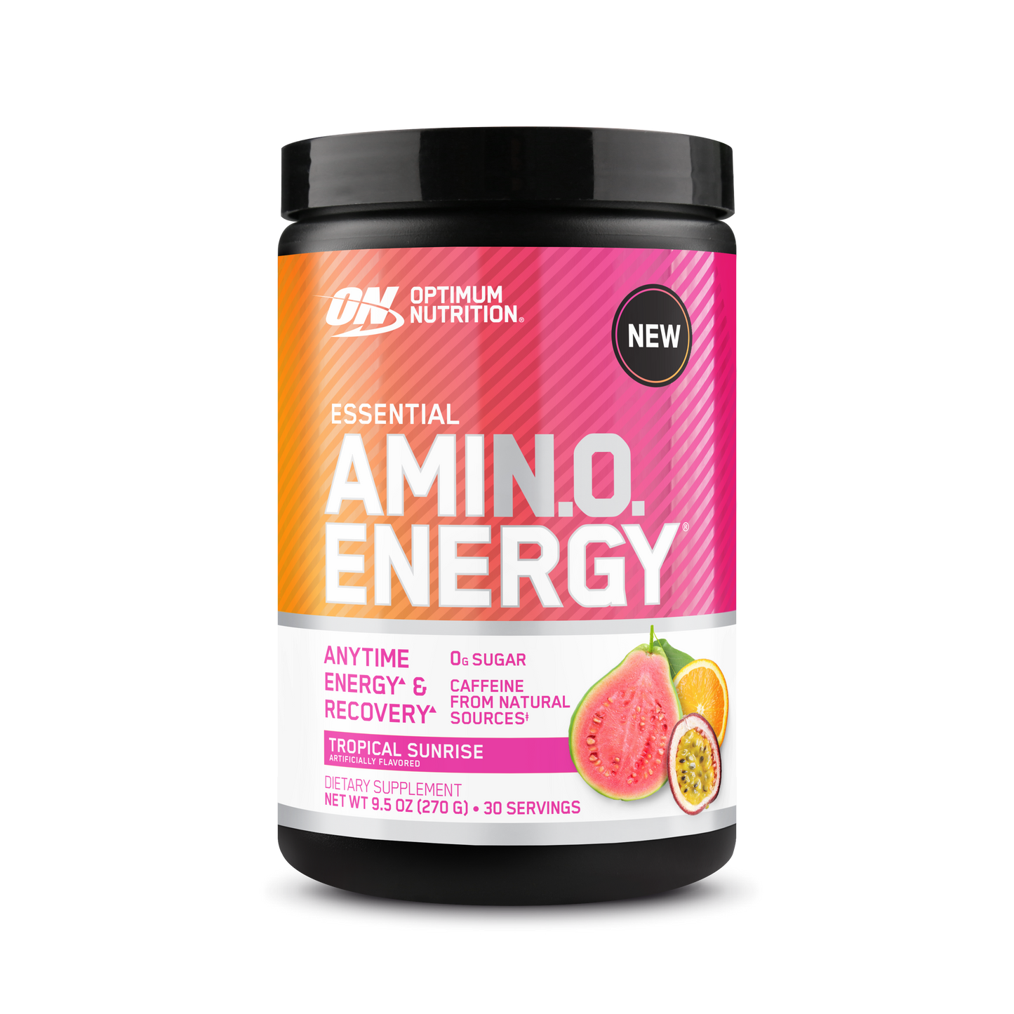 ESSENTIAL AMINO ENERGY