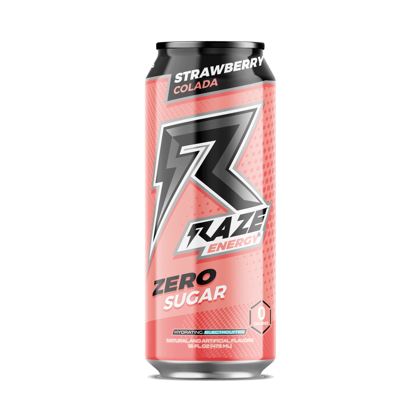 RAZE ENERGY DRINK - Anywhey Supplement Store