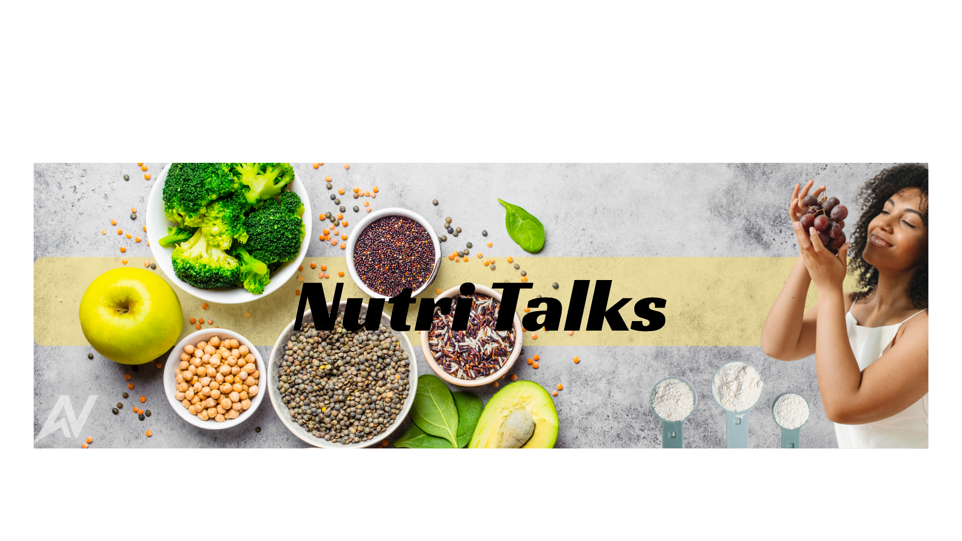 What Should I Take Before Training for the Best Results?