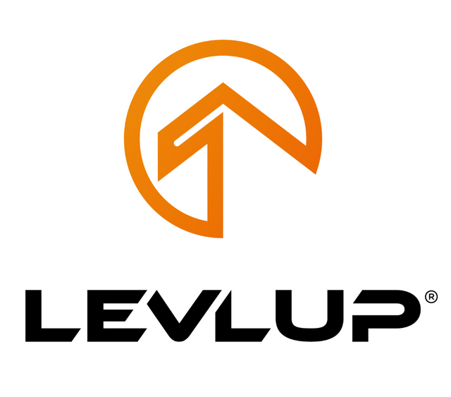 LEVLUP