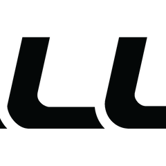 Collection image for: CELLUCOR