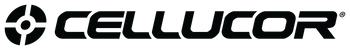 CELLUCOR