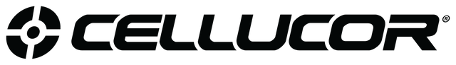 CELLUCOR