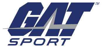 GAT SPORTS
