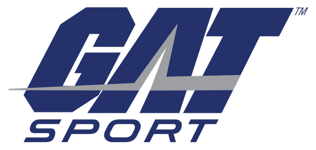 GAT SPORTS