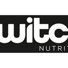 Collection image for: Switch Nutrition