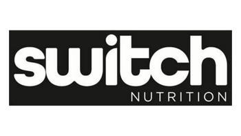 Switch Nutrition