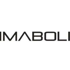 Collection image for: PRIMABOLICS