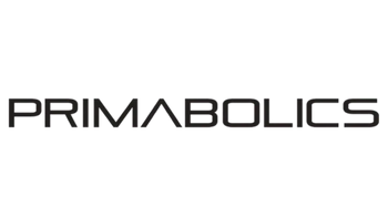 PRIMABOLICS