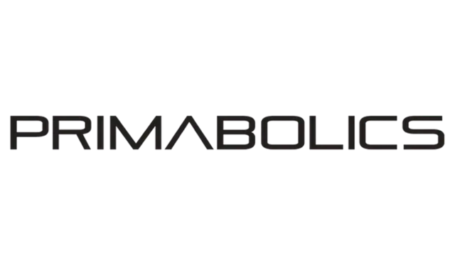 PRIMABOLICS