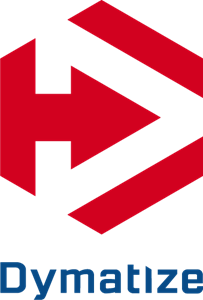 DYMATIZE