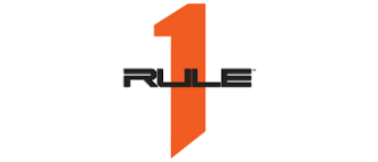 RULE 1