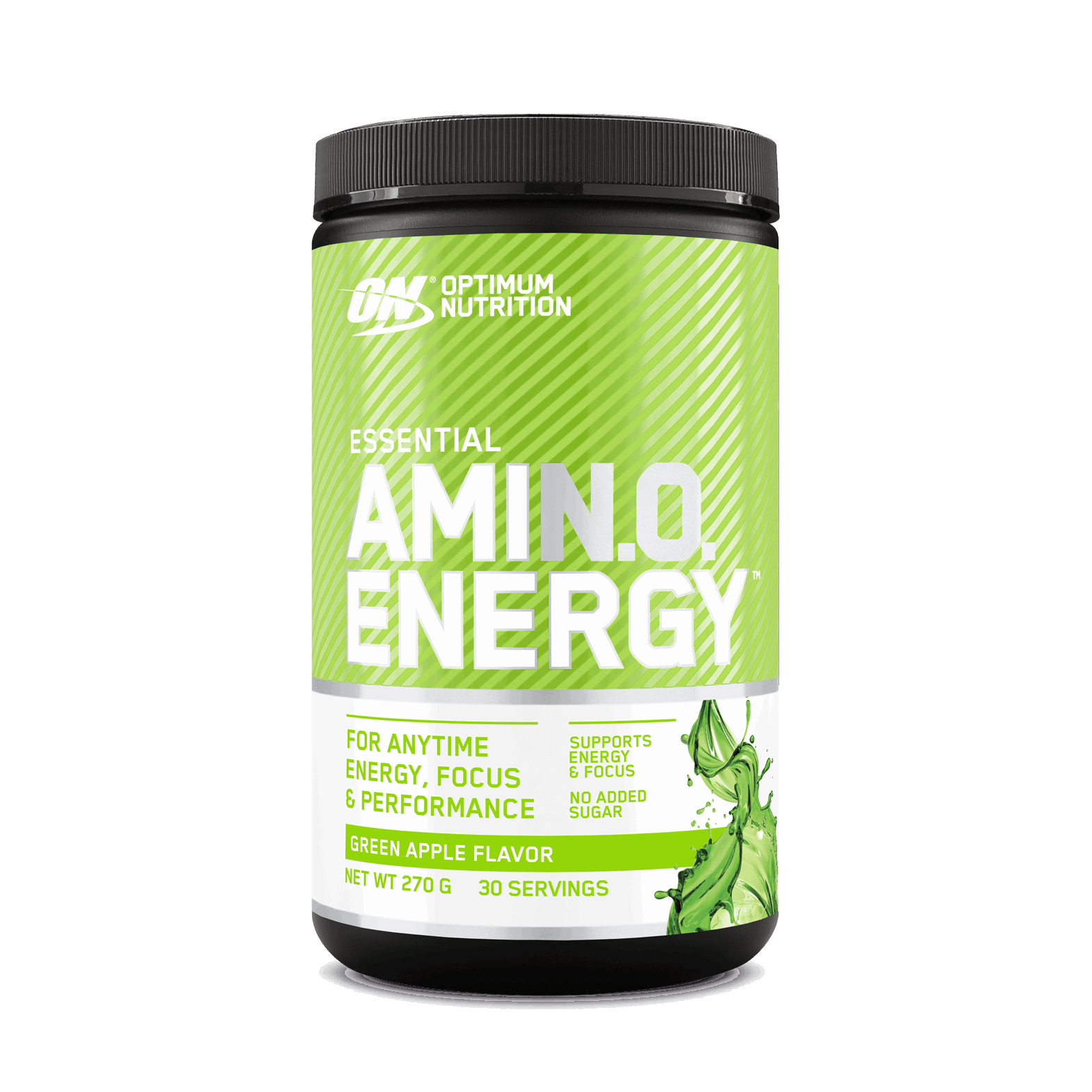 ESSENTIAL AMINO ENERGY - Anywhey Supplement Store