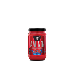 AMINO X ENDURANCE - BSN (30 Serve) - Anywhey Supplement Store