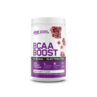 ON BCAA BOOST (30 SERVES) - Anywhey Supplement Store