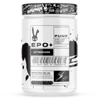 EPO PUMP FORMULA - AFTERDARK - Anywhey Supplement Store