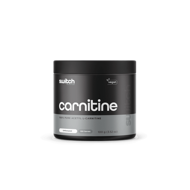 pure l carnitine in adelaide Alcar (Acetyl L-carnitine) By Smart Supplements 100g tartrate supplementation helps physical recovery from high intensity exercise L CARNITINE Anywhey Supplement