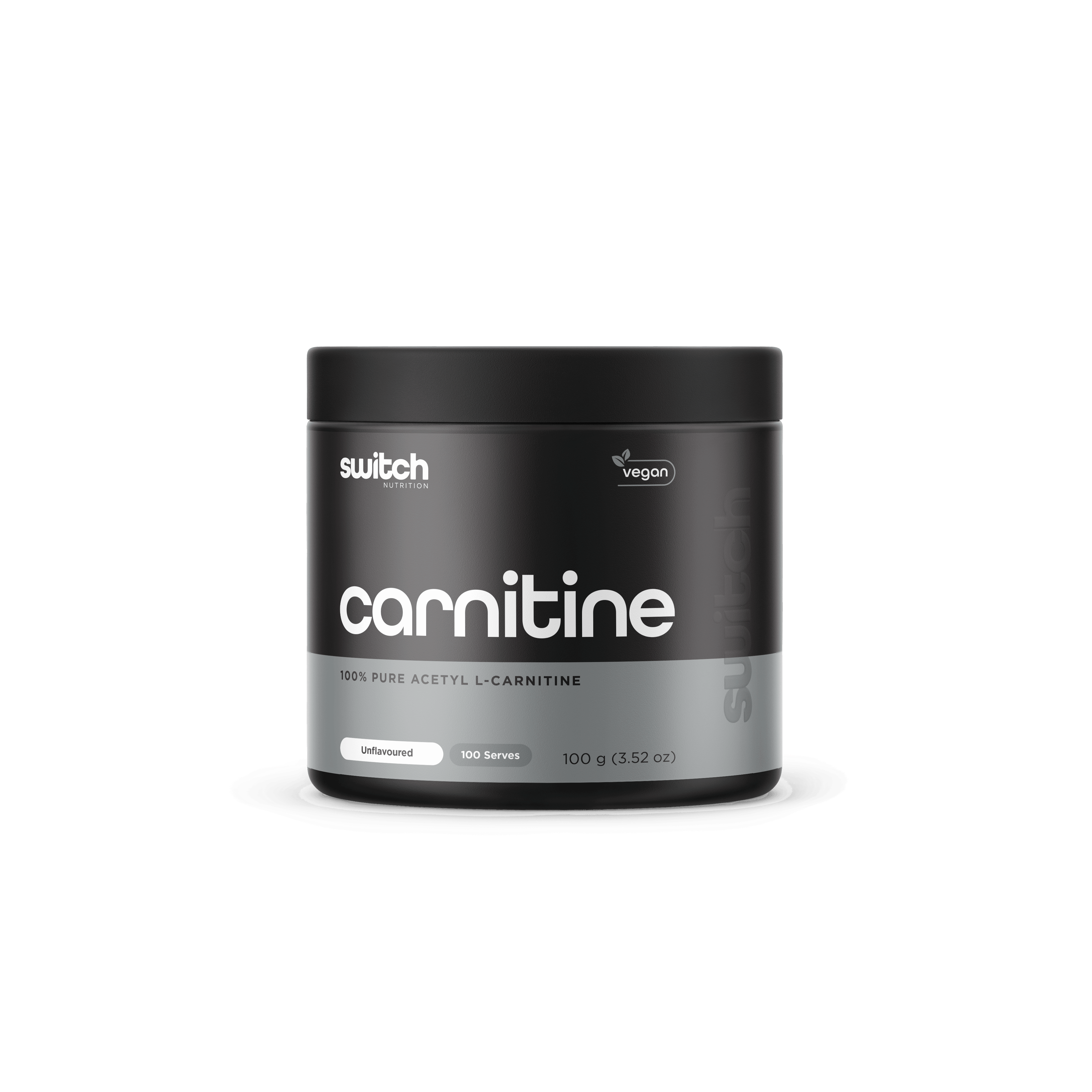 ACETYL L-CARNITINE POWDER - 100G Anywhey Supplement Store ACETYL L-CARNITINE POWDER - 100G Anywhey Supplement Store