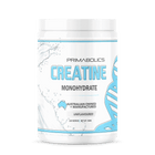 CREATINE MONOHYDRATE 350g