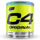 C4 ORIGINAL - CELLUCOR - 30 SERVES - Anywhey Supplement Store