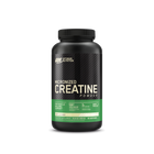 ON CREATINE (UNFLAVOURED) 300gr - Anywhey Supplement Store