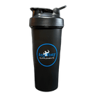 Bottle Shaker by Anywhey Supplement - Anywhey Supplement Store