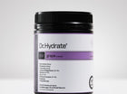 DR HYDRATE