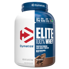 DYMATIZE ELITE 100 - Anywhey Supplement Store