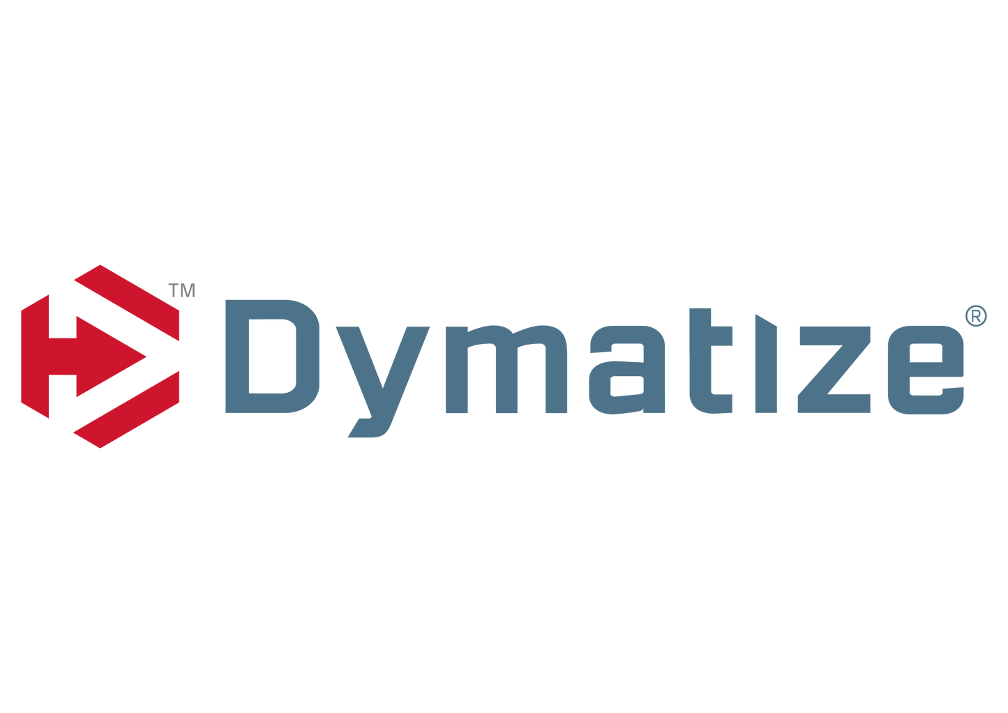 ISO100 DYMATIZE