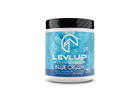 GAMING BOOTER - LEVLUP - Anywhey Supplement Store