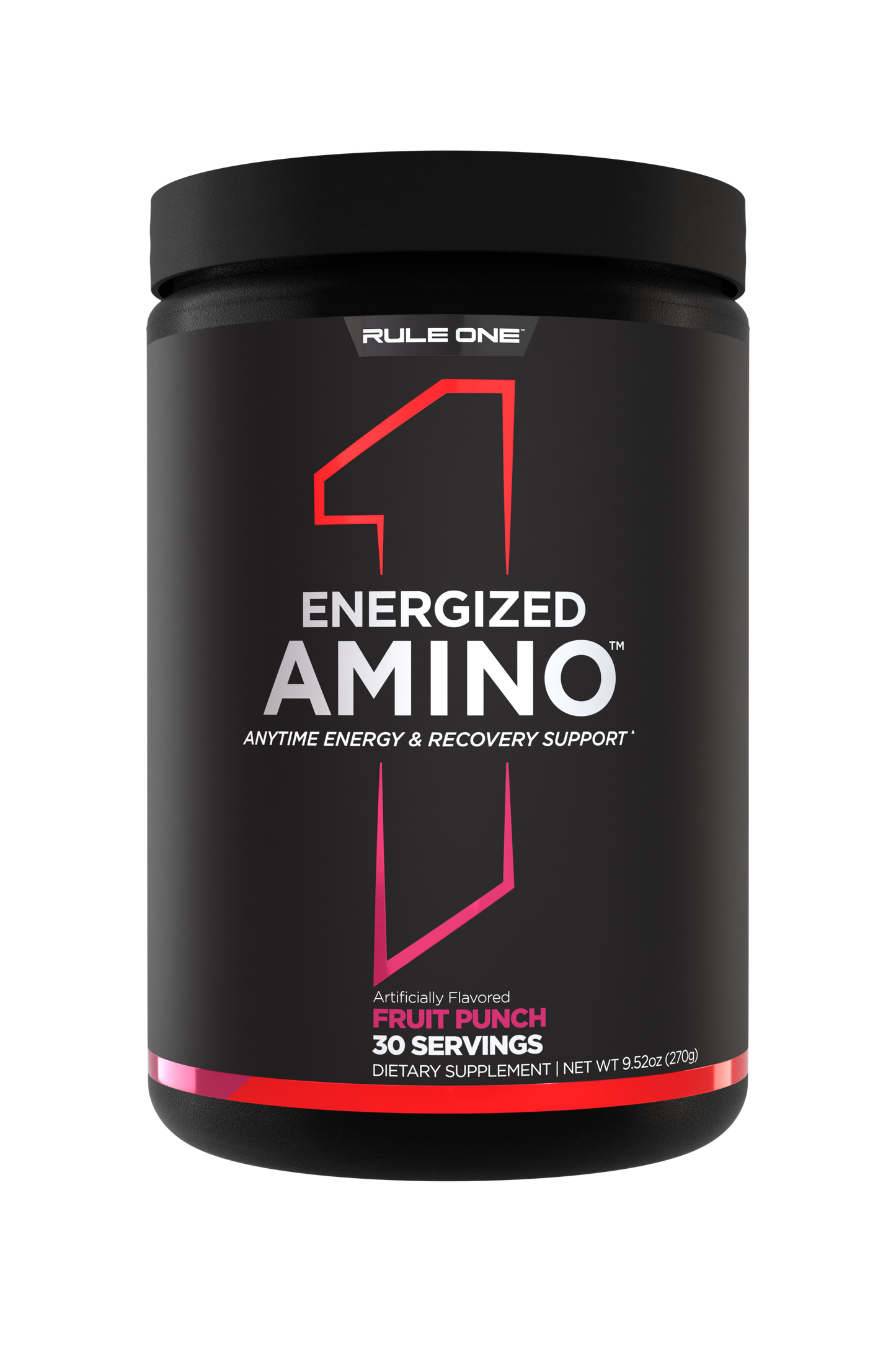 R1 Energized Amino