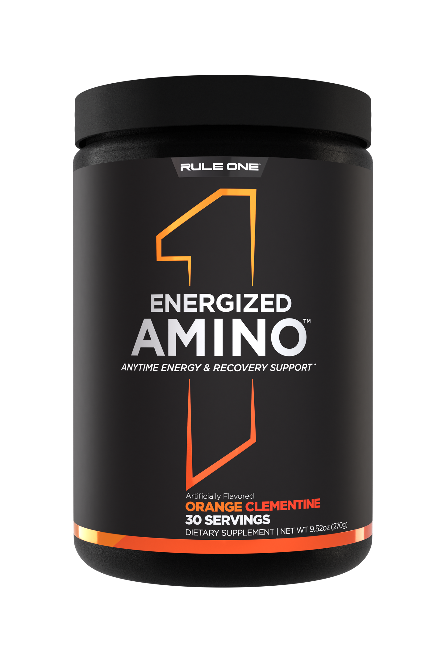 R1 Energized Amino