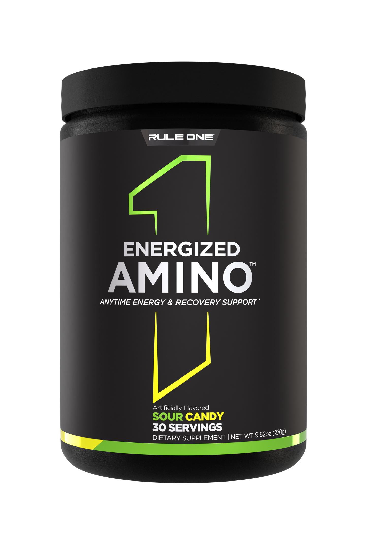 R1 Energized Amino