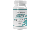 FADOGIA AGGRETIS 750mg - Anywhey Supplement Store