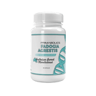 FADOGIA AGGRETIS 750mg - Anywhey Supplement Store