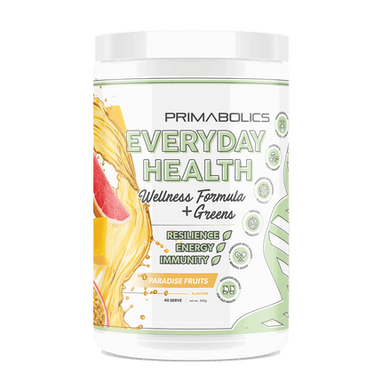 EVERYDAY HEALTH GREENS - Anywhey Supplement Store