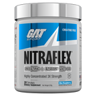 NITRAFLEX BY GAT - Anywhey Supplement Store