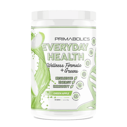 EVERYDAY HEALTH GREENS - Anywhey Supplement Store