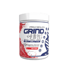 GRIND + NRG PRE WORKOUT - Anywhey Supplement Store