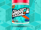 INTRA BY GHOST - Anywhey Supplement Store